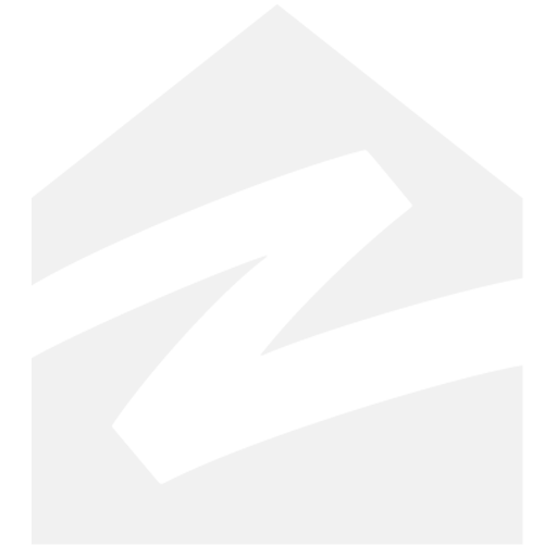 Zillow